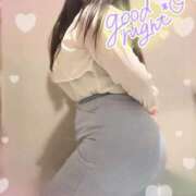 ヒメ日記 2025/03/26 00:44 投稿 まりの 奥鉄オクテツ東京店（デリヘル市場）