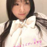 ヒメ日記 2025/03/26 08:02 投稿 まりの 奥鉄オクテツ東京店（デリヘル市場）