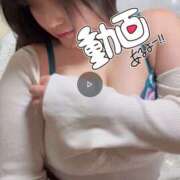 ヒメ日記 2025/03/26 10:29 投稿 まりの 奥鉄オクテツ東京店（デリヘル市場）