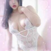 ヒメ日記 2025/03/26 13:22 投稿 まりの 奥鉄オクテツ東京店（デリヘル市場）