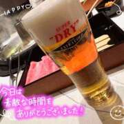 ヒメ日記 2025/03/26 20:52 投稿 まりの 奥鉄オクテツ東京店（デリヘル市場）