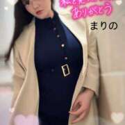 ヒメ日記 2025/03/27 08:42 投稿 まりの 奥鉄オクテツ東京店（デリヘル市場）