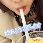 ヒメ日記 2025/03/27 08:58 投稿 まりの 奥鉄オクテツ東京店（デリヘル市場）