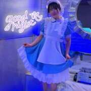 ヒメ日記 2025/03/29 01:25 投稿 まりの 奥鉄オクテツ東京店（デリヘル市場）