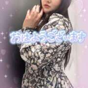 ヒメ日記 2025/03/30 07:14 投稿 まりの 奥鉄オクテツ東京店（デリヘル市場）