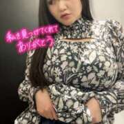 ヒメ日記 2025/03/30 11:29 投稿 まりの 奥鉄オクテツ東京店（デリヘル市場）