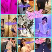 ヒメ日記 2025/04/01 08:15 投稿 まりの 奥鉄オクテツ東京店（デリヘル市場）