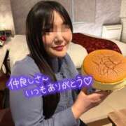 ヒメ日記 2025/04/02 11:25 投稿 まりの 奥鉄オクテツ東京店（デリヘル市場）