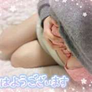 ヒメ日記 2025/04/03 07:01 投稿 まりの 奥鉄オクテツ東京店（デリヘル市場）