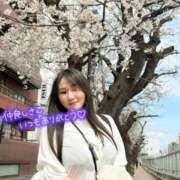 ヒメ日記 2025/04/03 08:00 投稿 まりの 奥鉄オクテツ東京店（デリヘル市場）