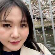 ヒメ日記 2025/04/04 07:58 投稿 まりの 奥鉄オクテツ東京店（デリヘル市場）