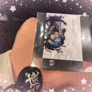 ヒメ日記 2025/04/04 22:25 投稿 まりの 奥鉄オクテツ東京店（デリヘル市場）