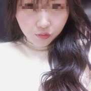 ヒメ日記 2025/04/05 14:07 投稿 まりの 奥鉄オクテツ東京店（デリヘル市場）