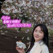 ヒメ日記 2025/04/05 22:32 投稿 まりの 奥鉄オクテツ東京店（デリヘル市場）