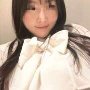 ヒメ日記 2025/04/06 12:16 投稿 まりの 奥鉄オクテツ東京店（デリヘル市場）