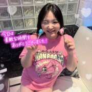 ヒメ日記 2025/04/06 23:14 投稿 まりの 奥鉄オクテツ東京店（デリヘル市場）