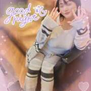 ヒメ日記 2025/04/07 02:32 投稿 まりの 奥鉄オクテツ東京店（デリヘル市場）