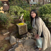 ヒメ日記 2025/04/07 08:41 投稿 まりの 奥鉄オクテツ東京店（デリヘル市場）