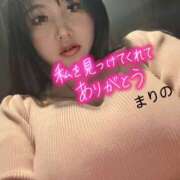 ヒメ日記 2025/04/07 13:17 投稿 まりの 奥鉄オクテツ東京店（デリヘル市場）