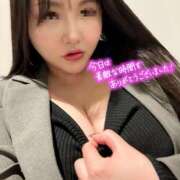 ヒメ日記 2025/04/08 17:44 投稿 まりの 奥鉄オクテツ東京店（デリヘル市場）