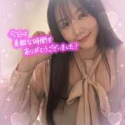 ヒメ日記 2025/04/10 21:45 投稿 まりの 奥鉄オクテツ東京店（デリヘル市場）