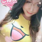 ヒメ日記 2025/04/11 13:50 投稿 まりの 奥鉄オクテツ東京店（デリヘル市場）