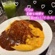 ヒメ日記 2025/04/11 22:16 投稿 まりの 奥鉄オクテツ東京店（デリヘル市場）