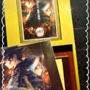 ヒメ日記 2025/04/12 11:16 投稿 まりの 奥鉄オクテツ東京店（デリヘル市場）