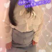 ヒメ日記 2025/04/13 20:19 投稿 まりの 奥鉄オクテツ東京店（デリヘル市場）