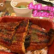 ヒメ日記 2025/04/13 21:40 投稿 まりの 奥鉄オクテツ東京店（デリヘル市場）