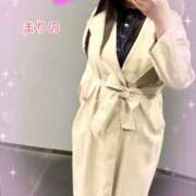 ヒメ日記 2025/04/13 22:06 投稿 まりの 奥鉄オクテツ東京店（デリヘル市場）