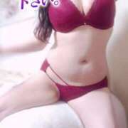 ヒメ日記 2025/04/14 11:58 投稿 まりの 奥鉄オクテツ東京店（デリヘル市場）