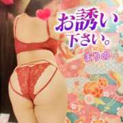 ヒメ日記 2025/04/15 22:08 投稿 まりの 奥鉄オクテツ東京店（デリヘル市場）