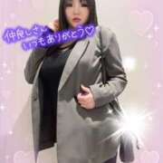 ヒメ日記 2025/04/16 00:07 投稿 まりの 奥鉄オクテツ東京店（デリヘル市場）