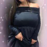 ヒメ日記 2025/04/16 21:03 投稿 まりの 奥鉄オクテツ東京店（デリヘル市場）