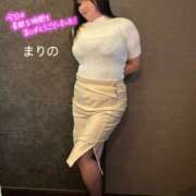 ヒメ日記 2025/04/16 23:14 投稿 まりの 奥鉄オクテツ東京店（デリヘル市場）