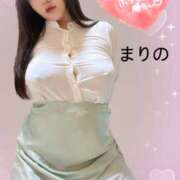 ヒメ日記 2025/04/18 05:23 投稿 まりの 奥鉄オクテツ東京店（デリヘル市場）