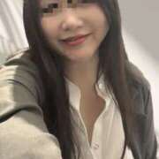 ヒメ日記 2025/04/18 12:05 投稿 まりの 奥鉄オクテツ東京店（デリヘル市場）