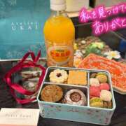 ヒメ日記 2025/04/18 13:26 投稿 まりの 奥鉄オクテツ東京店（デリヘル市場）