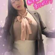 ヒメ日記 2025/04/18 14:11 投稿 まりの 奥鉄オクテツ東京店（デリヘル市場）