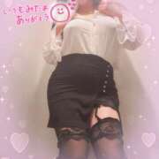 ヒメ日記 2025/04/19 00:48 投稿 まりの 奥鉄オクテツ東京店（デリヘル市場）