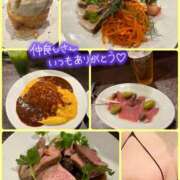 ヒメ日記 2025/04/19 12:50 投稿 まりの 奥鉄オクテツ東京店（デリヘル市場）