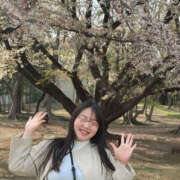 ヒメ日記 2025/04/19 13:38 投稿 まりの 奥鉄オクテツ東京店（デリヘル市場）