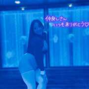 ヒメ日記 2025/04/19 20:00 投稿 まりの 奥鉄オクテツ東京店（デリヘル市場）