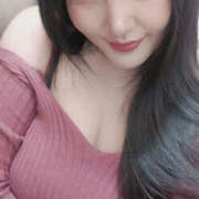 ヒメ日記 2025/04/20 03:00 投稿 まりの 奥鉄オクテツ東京店（デリヘル市場）