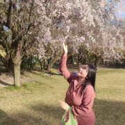 ヒメ日記 2025/04/22 08:12 投稿 まりの 奥鉄オクテツ東京店（デリヘル市場）