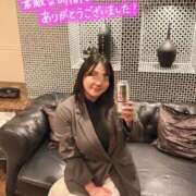 ヒメ日記 2025/04/22 18:21 投稿 まりの 奥鉄オクテツ東京店（デリヘル市場）