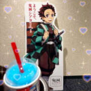 ヒメ日記 2025/04/23 00:18 投稿 まりの 奥鉄オクテツ東京店（デリヘル市場）