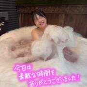 ヒメ日記 2025/04/23 23:01 投稿 まりの 奥鉄オクテツ東京店（デリヘル市場）