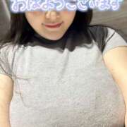 ヒメ日記 2025/04/24 09:31 投稿 まりの 奥鉄オクテツ東京店（デリヘル市場）